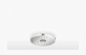 Dornbracht 28032970 number 1