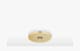 Dornbracht 28032970 number 9