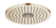 Dornbracht 28032970 number 6
