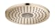 Dornbracht 28032970 number 7