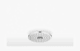 Dornbracht 28032970 number 4