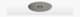 Dornbracht 28033970 number 7