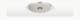 Dornbracht 28034970 number 2
