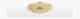 Dornbracht 28034970 number 3