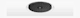 Dornbracht 28034970 number 6