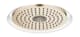 Dornbracht 28034970 number 9