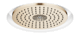 Dornbracht 28034970 number 9