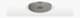 Dornbracht 28034970 number 7