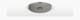 Dornbracht 28034970 number 6