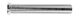 Jaclo 2804-XL-POST number 1