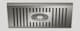 Dornbracht 28041980 number 4