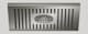 Dornbracht 28042980 number 6