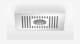 Dornbracht 28042980 number 7