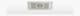 Dornbracht 28043980 number 2