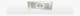 Dornbracht 28043980 number 3