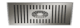 Dornbracht 28043980 number 4