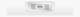 Dornbracht 28044980 number 1