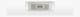 Dornbracht 28044980 number 2