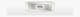 Dornbracht 28044980 number 3