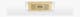Dornbracht 28044980 number 5