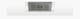 Dornbracht 28044980 number 6