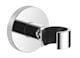 Dornbracht 28050625 number 1