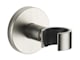 Dornbracht 28050625 number 2