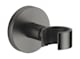 Dornbracht 28050625 number 8