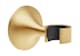 Dornbracht 28050809 number 8