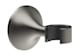 Dornbracht 28050809 number 2