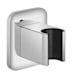 Dornbracht 28050845 number 1