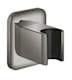 Dornbracht 28050845 number 5