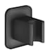 Dornbracht 28050845 number 4