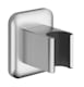 Dornbracht 28050845 number 3