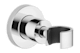 Dornbracht 28050892 number 1