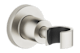 Dornbracht 28050892 number 2