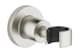 Dornbracht 28050892 number 2