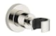 Dornbracht 28050892 number 3