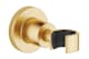 Dornbracht 28050892 number 6