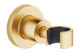 Dornbracht 28050892 number 4