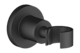 Dornbracht 28050892 number 6