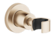 Dornbracht 28050892 number 7