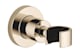 Dornbracht 28050892 number 7
