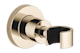 Dornbracht 28050892 number 8