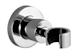 Dornbracht 28050892 number 9