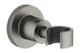 Dornbracht 28050892 number 5