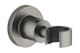 Dornbracht 28050892 number 5