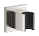 Dornbracht 28050980 number 2