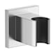 Dornbracht 28050980 number 6