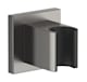 Dornbracht 28050980 number 4